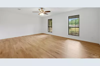 4873 Royal Pines Dr, Pace, FL 32571 - Photo 30