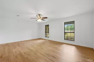 4873 Royal Pines Dr, Pace, FL 32571 - Photo 30
