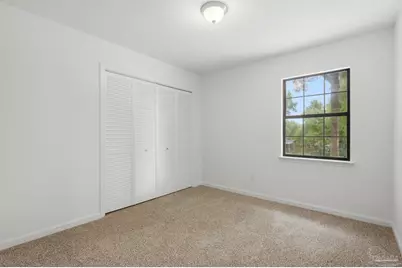 4873 Royal Pines Dr, Pace, FL 32571 - Photo 34