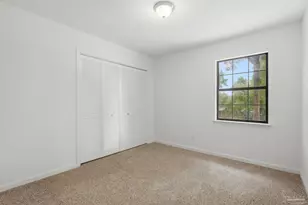 4873 Royal Pines Dr, Pace, FL 32571 - Photo 34