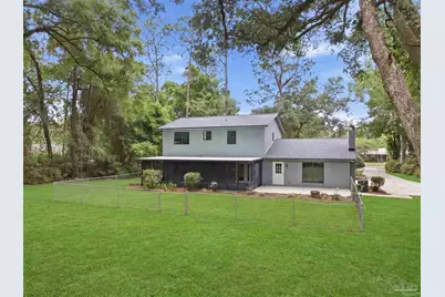 4873 Royal Pines Dr, Pace, FL 32571 - Photo 54