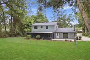 4873 Royal Pines Dr, Pace, FL 32571 - Photo 54