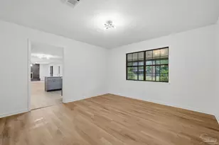 4873 Royal Pines Dr, Pace, FL 32571 - Photo 28