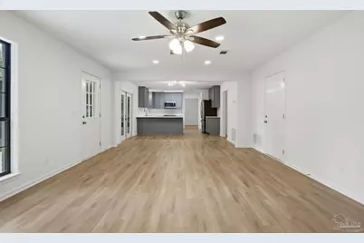 4873 Royal Pines Dr, Pace, FL 32571 - Photo 20