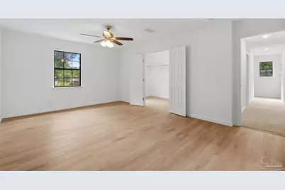 4873 Royal Pines Dr, Pace, FL 32571 - Photo 42