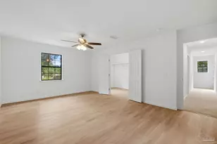 4873 Royal Pines Dr, Pace, FL 32571 - Photo 42