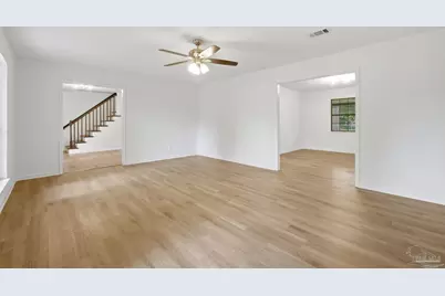4873 Royal Pines Dr, Pace, FL 32571 - Photo 32