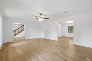 4873 Royal Pines Dr, Pace, FL 32571 - Photo 32
