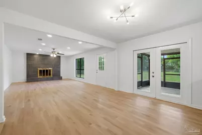 4873 Royal Pines Dr, Pace, FL 32571 - Photo 24