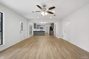 4873 Royal Pines Dr, Pace, FL 32571 - Photo 20