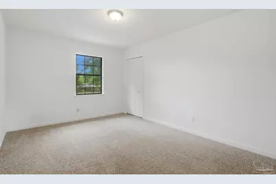 4873 Royal Pines Dr, Pace, FL 32571 - Photo 36