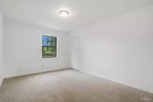 4873 Royal Pines Dr, Pace, FL 32571 - Photo 36