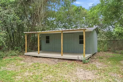 4873 Royal Pines Dr, Pace, FL 32571 - Photo 56