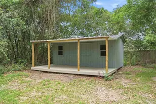 4873 Royal Pines Dr, Pace, FL 32571 - Photo 56