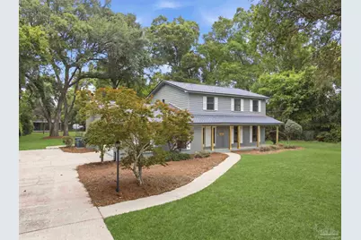 4873 Royal Pines Dr, Pace, FL 32571 - Photo 60