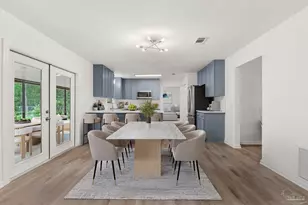 4873 Royal Pines Dr, Pace, FL 32571 - Photo 4