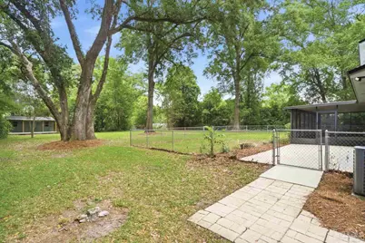 4873 Royal Pines Dr, Pace, FL 32571 - Photo 58