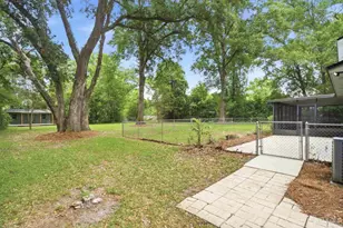 4873 Royal Pines Dr, Pace, FL 32571 - Photo 58