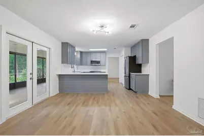 4873 Royal Pines Dr, Pace, FL 32571 - Photo 22