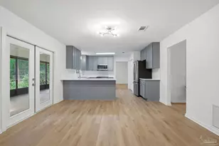 4873 Royal Pines Dr, Pace, FL 32571 - Photo 22