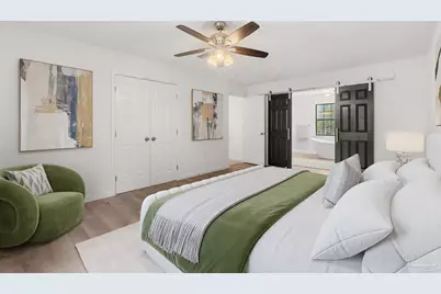 4873 Royal Pines Dr, Pace, FL 32571 - Photo 6