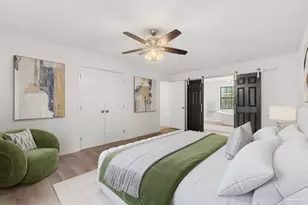4873 Royal Pines Dr, Pace, FL 32571 - Photo 6