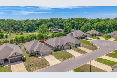 837 Avellanas Dr, Pensacola, FL 32534 - Photo 38