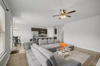837 Avellanas Dr, Pensacola, FL 32534 - Photo 22