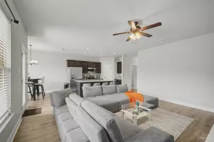 837 Avellanas Dr, Pensacola, FL 32534 - Photo 22