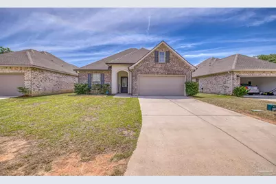 837 Avellanas Dr, Pensacola, FL 32534 - Photo 46