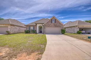 837 Avellanas Dr, Pensacola, FL 32534 - Photo 46