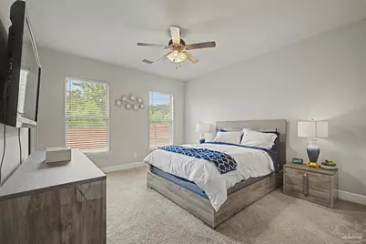 837 Avellanas Dr, Pensacola, FL 32534 - Photo 6
