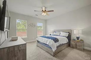 837 Avellanas Dr, Pensacola, FL 32534 - Photo 6