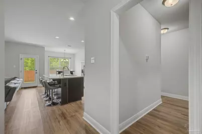 837 Avellanas Dr, Pensacola, FL 32534 - Photo 52
