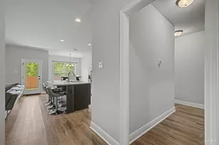 837 Avellanas Dr, Pensacola, FL 32534 - Photo 52