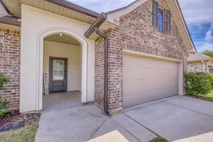 837 Avellanas Dr, Pensacola, FL 32534 - Photo 48