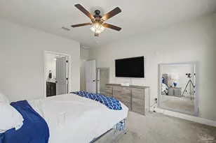 837 Avellanas Dr, Pensacola, FL 32534 - Photo 16