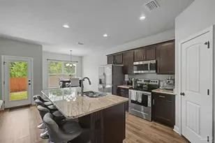 837 Avellanas Dr, Pensacola, FL 32534 - Photo 4