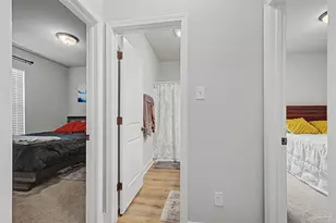 837 Avellanas Dr, Pensacola, FL 32534 - Photo 14