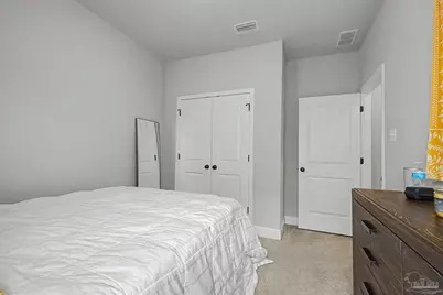 837 Avellanas Dr, Pensacola, FL 32534 - Photo 58