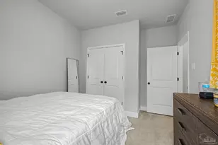 837 Avellanas Dr, Pensacola, FL 32534 - Photo 58