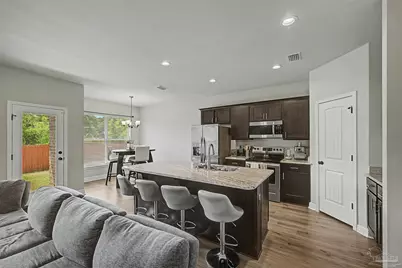 837 Avellanas Dr, Pensacola, FL 32534 - Photo 24