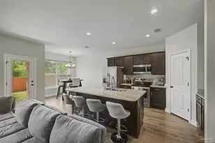837 Avellanas Dr, Pensacola, FL 32534 - Photo 24