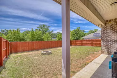 837 Avellanas Dr, Pensacola, FL 32534 - Photo 28