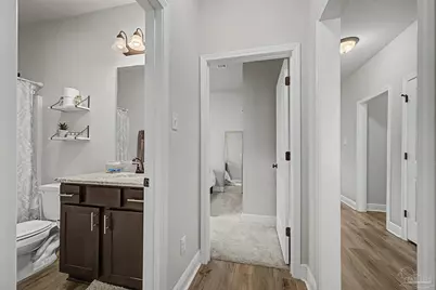 837 Avellanas Dr, Pensacola, FL 32534 - Photo 54
