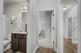 837 Avellanas Dr, Pensacola, FL 32534 - Photo 54