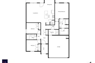 837 Avellanas Dr, Pensacola, FL 32534 - Photo 26