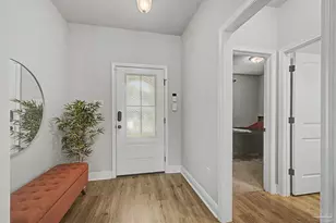 837 Avellanas Dr, Pensacola, FL 32534 - Photo 10