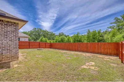837 Avellanas Dr, Pensacola, FL 32534 - Photo 32
