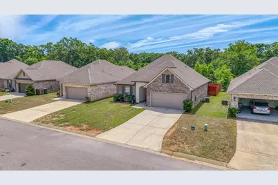 837 Avellanas Dr, Pensacola, FL 32534 - Photo 50